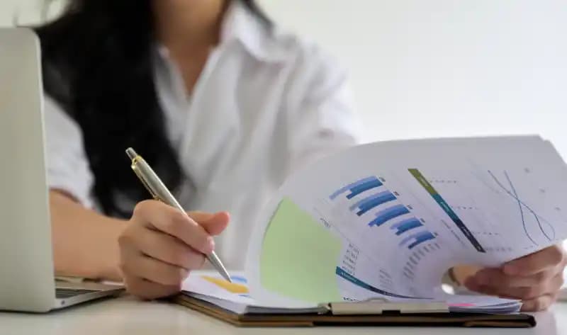 Dear HR, Ini 7 Cara Meningkatkan Kinerja Karyawan yang Efektif