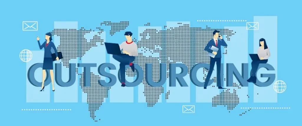 5 Hak Karyawan Outsourcing Menurut Undang-Undang yang Harus Dipenuhi