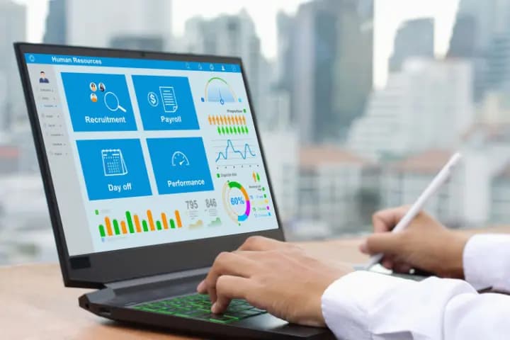 15 Software Payroll Terbaik di Indonesia dan Kisaran Harganya 2025
