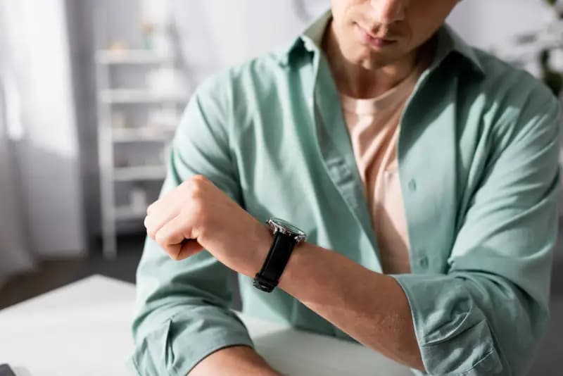 6 Tips Manajemen Waktu dalam Bekerja