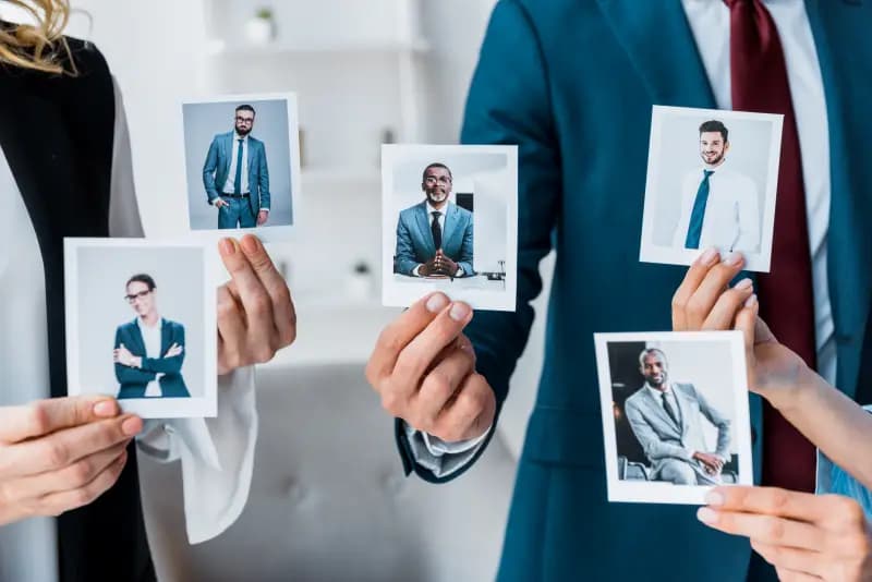 Talent Management: Pengertian, Proses dan Strateginya