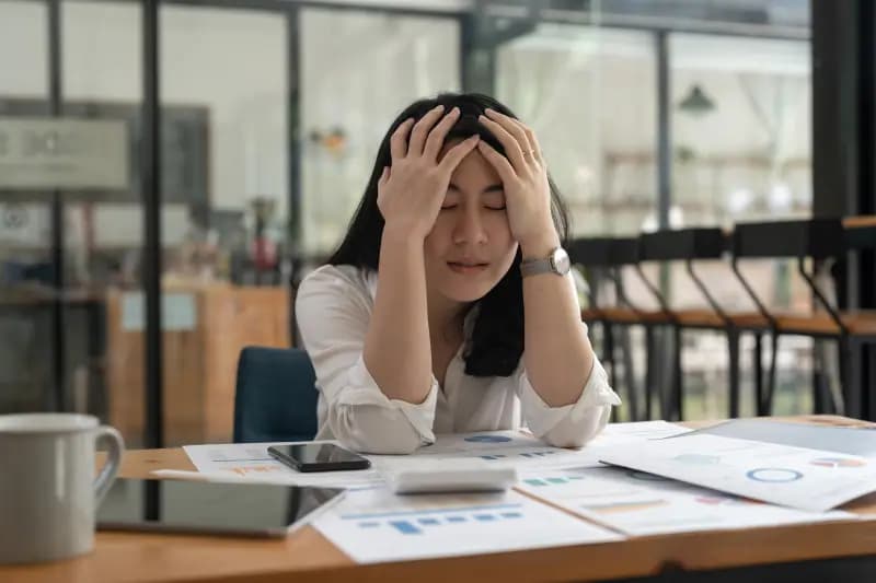 8 Tips Ampuh Mengelola Tim yang Kerja Remote