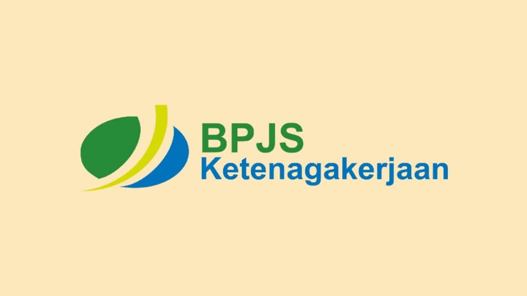 BPJS Ketenagakerjaan