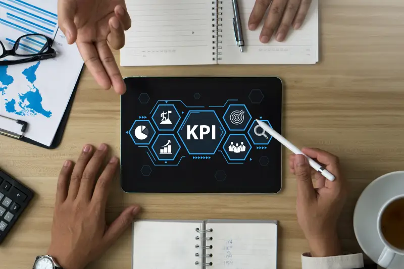 KPI System