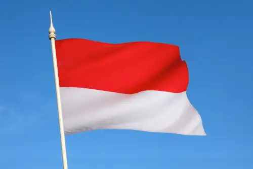desentralisasi di indonesia