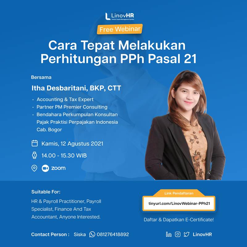 webinar pph 21