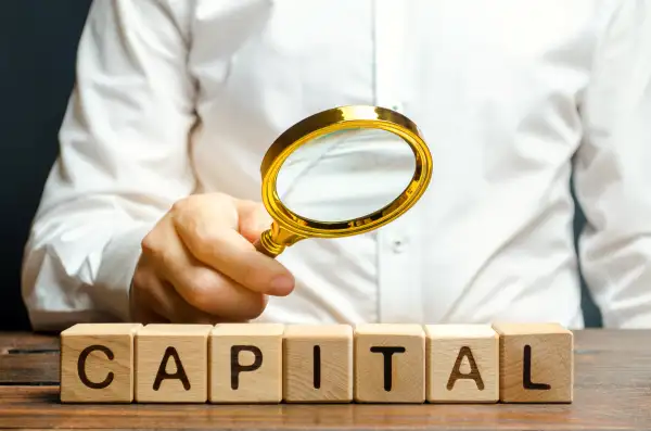 Perbedaan Angel Investor dan Venture Capital