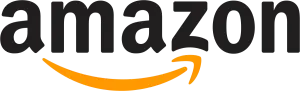 Amazon PSE