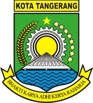 UMK Tangerang