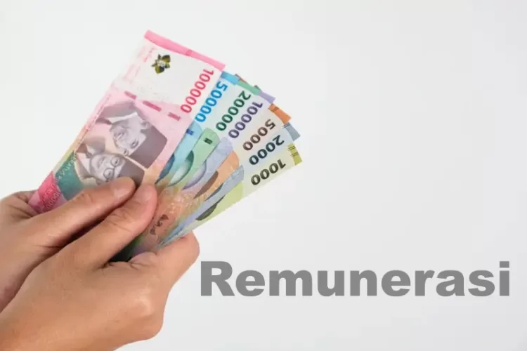 Remunerasi Adalah: Pengertian, Tujuan, Jenis & Faktornya - LinovHR Blog