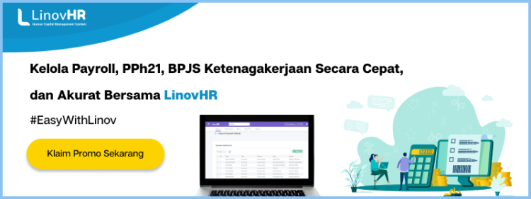 Cara Transfer Gaji Karyawan Dengan Software Payroll