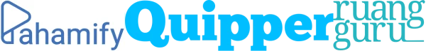logo startup Bidang Pendidikan