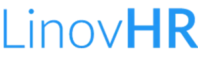 Logo Blog Linov