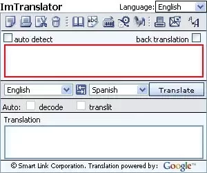 ImTranslator-inggris indonesia
