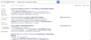 Manfaat Google Scholar