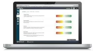 talentguard - competency assessment tools