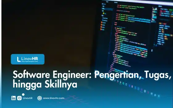 software engineer