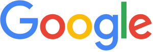 logo google