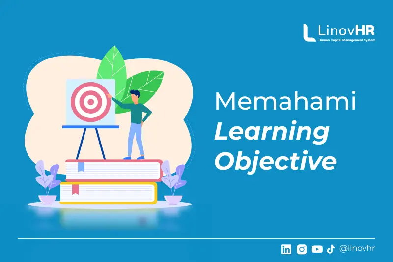 Feature Photo - Memahami Learning Objective