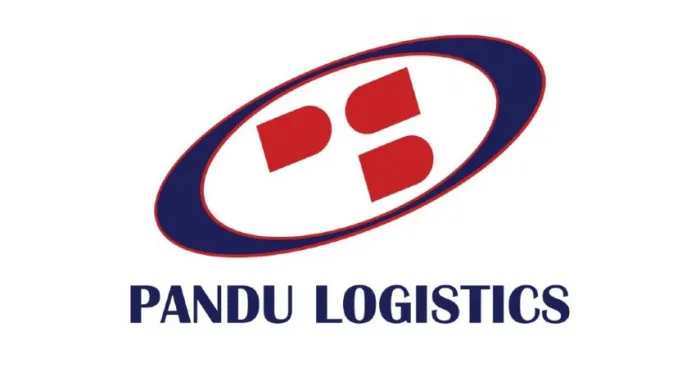 Perusahaan Ekspedisi Pandu Logistic