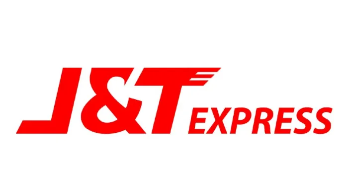 Perusahaan Ekpedisi JnT express