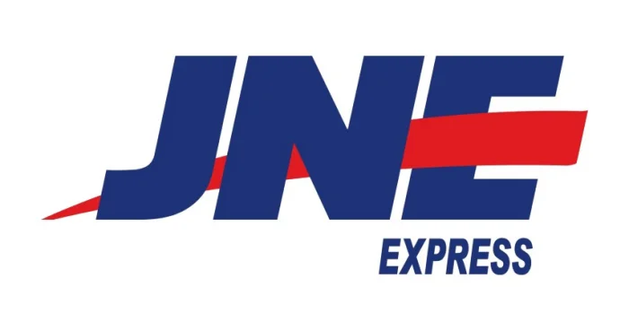 Perusahaan Ekspedisi JNE Express