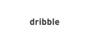 dribble