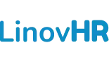 LinovHR Logo
