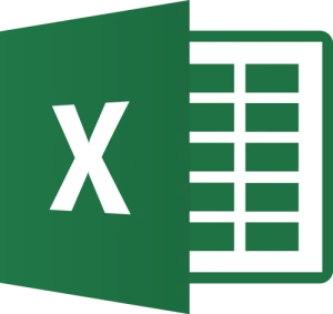 Cara Menggabungkan Data di MS Excel
