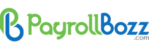 Payrollbozz_logo