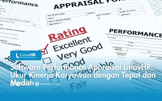 Software performance Appraisal