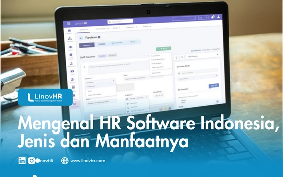 HR Software