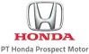 2. Honda Prospect Motor