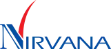 logo Nirvana