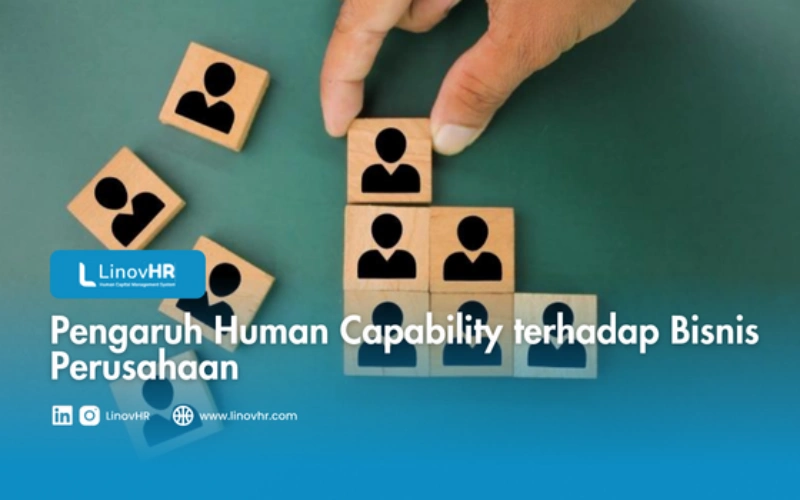 human capability