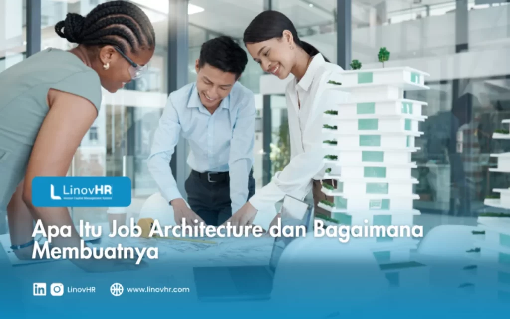 Job Architecture