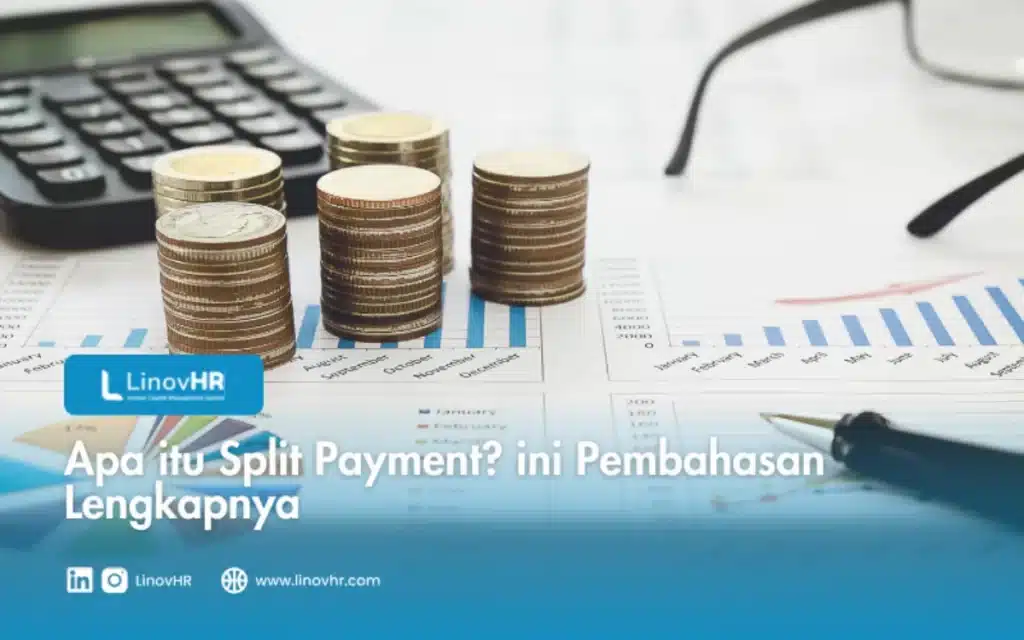 Split Payment