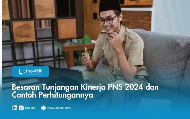 Pengertian Tunjangan Kinerja