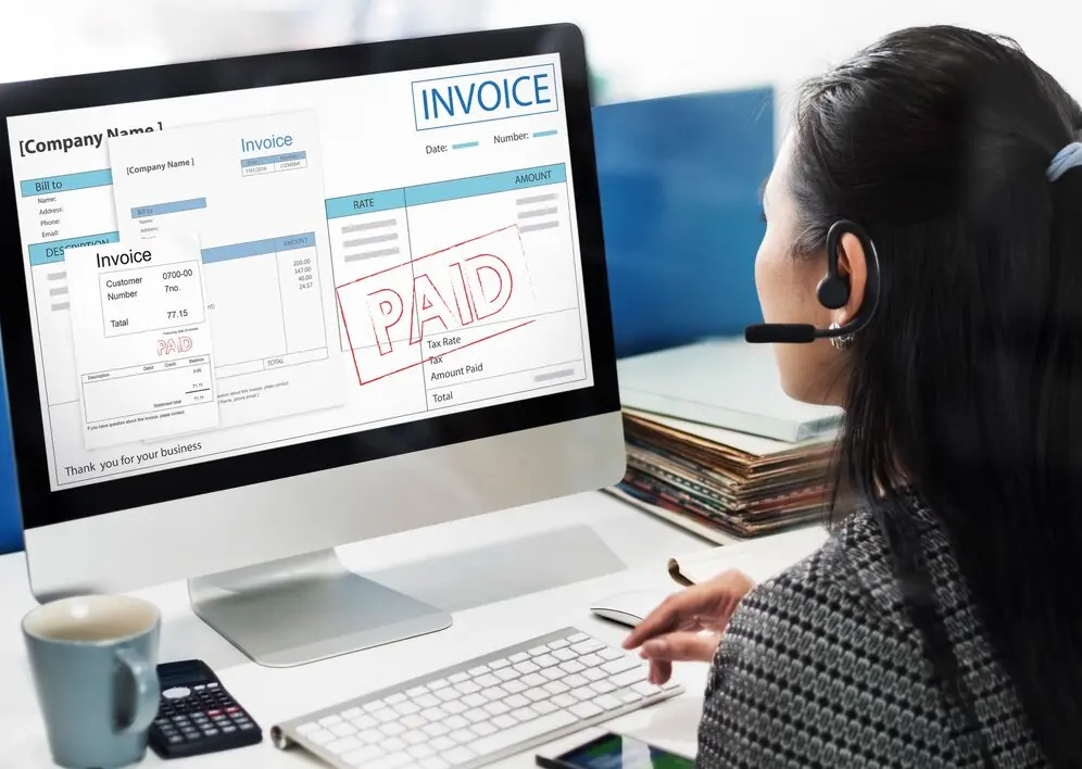 5 Software Invoice GRATIS untuk Bisnis, Cek Sekarang!